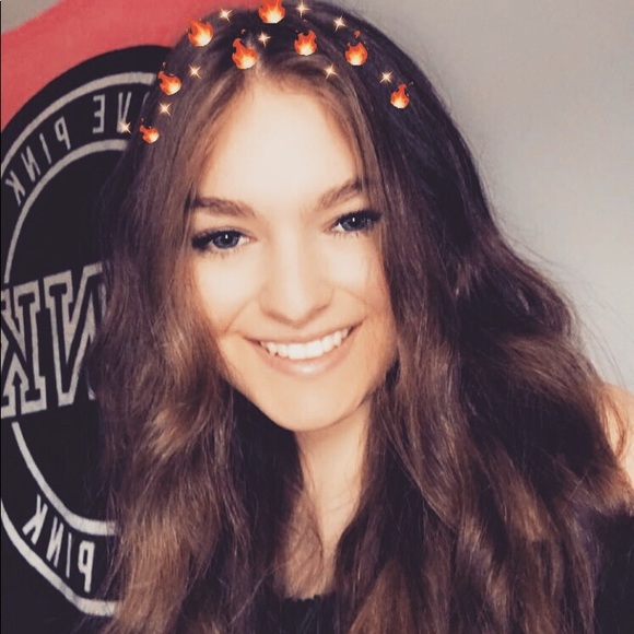paigeemberley